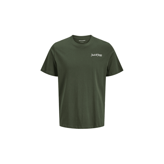 Jack & Jones Kids T-shirt