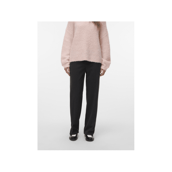 Vero Moda Broek