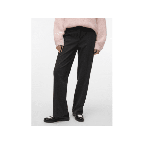 Vero Moda Broek