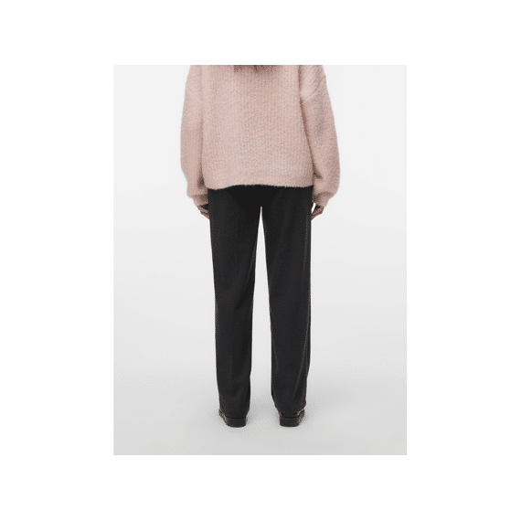 Vero Moda Broek