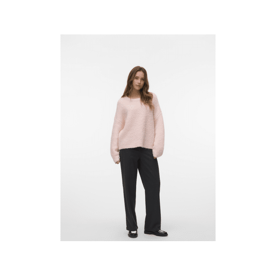 Vero Moda Broek
