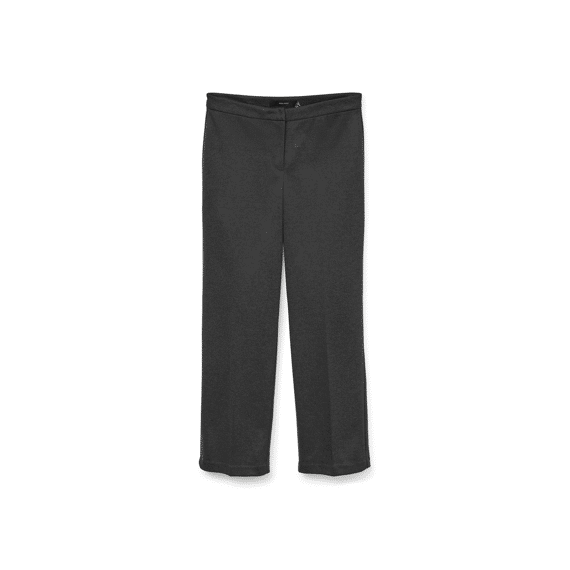 Vero Moda Broek