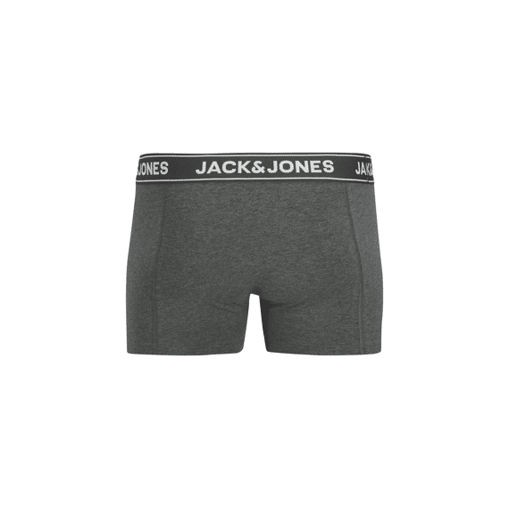 Jack & Jones Kids Boxershorts 3-Pack