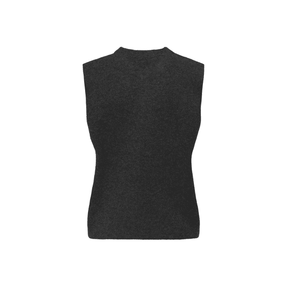 Only Gilet