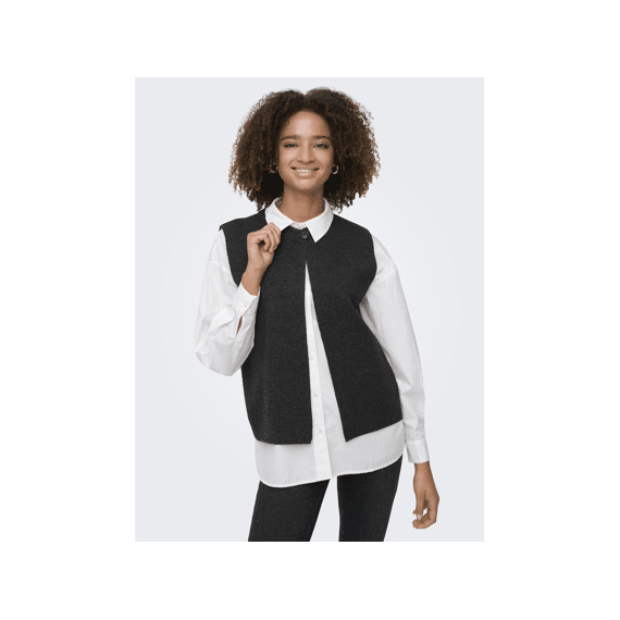 Only Gilet