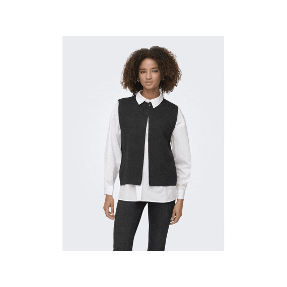 Only Gilet