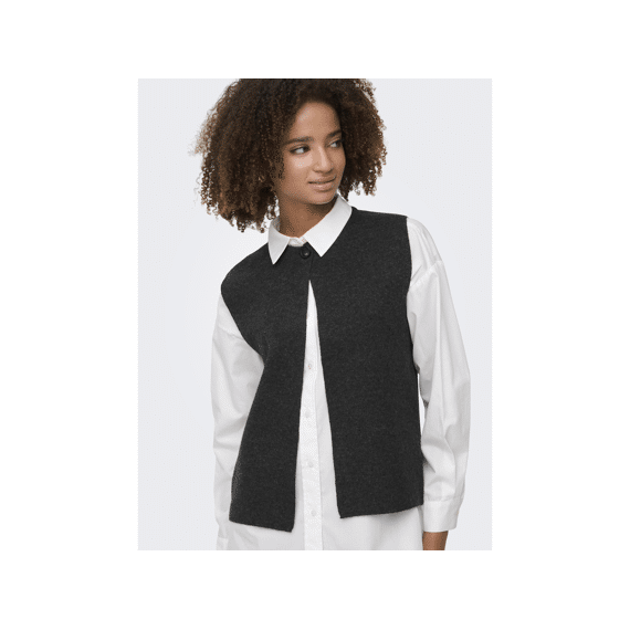 Only Gilet