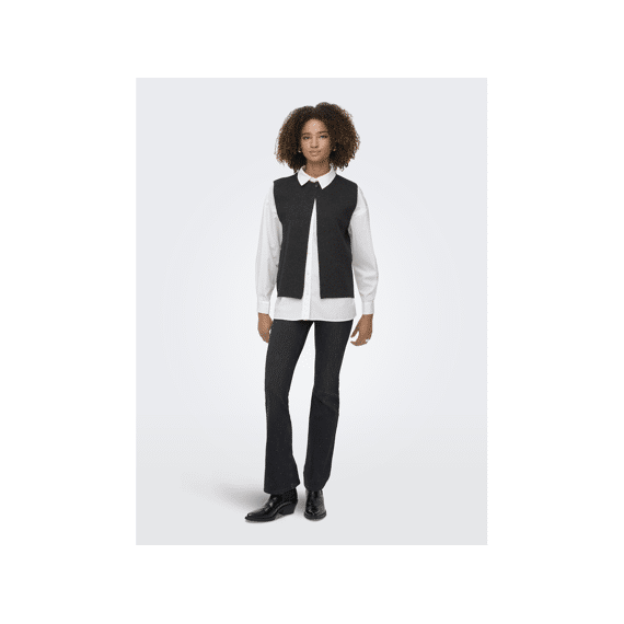 Only Gilet
