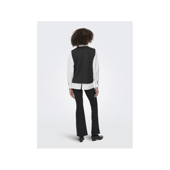 Only Gilet