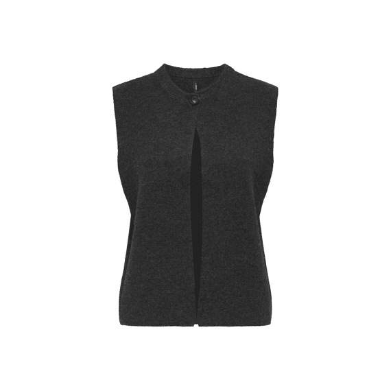Only Gilet