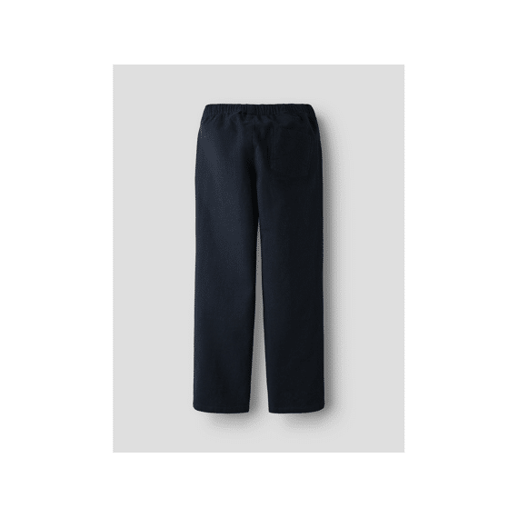 Name It Kids Broek