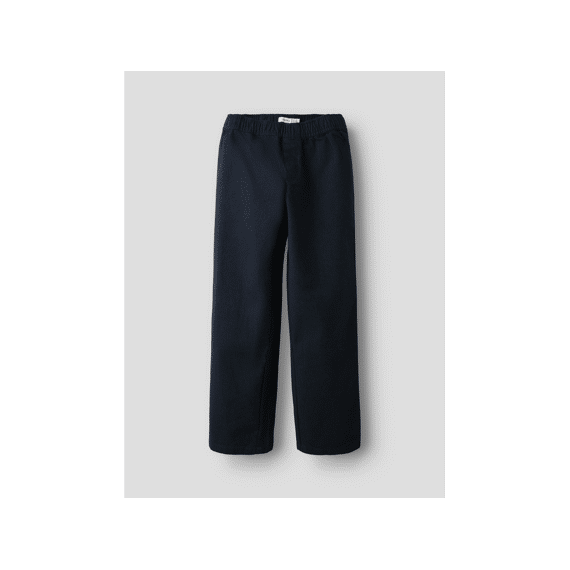 Name It Kids Broek