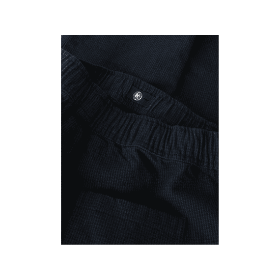 Name It Kids Broek