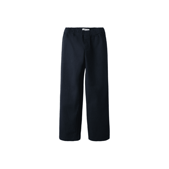 Name It Kids Broek