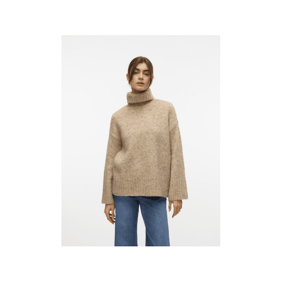 Vero Moda Pull