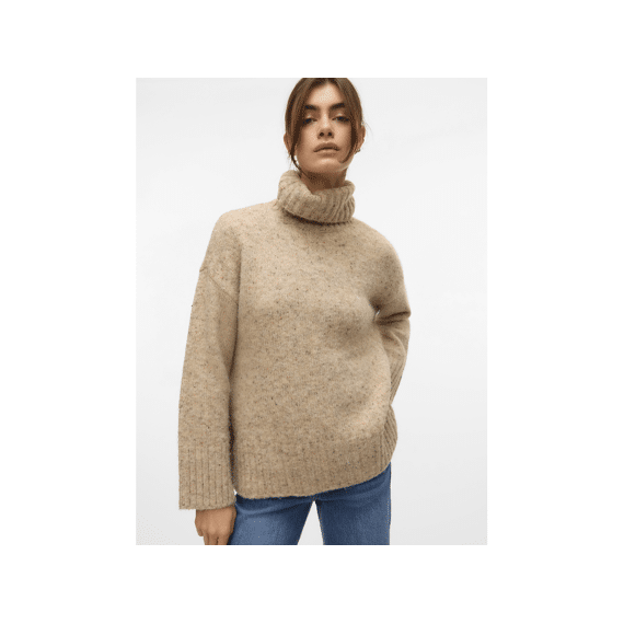 Vero Moda Pull