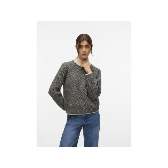 Vero Moda Pull