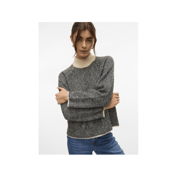 Vero Moda Pull