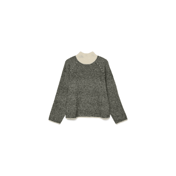 Vero Moda Pull