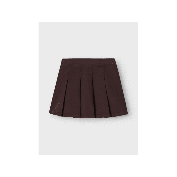 Name It Mini Rok