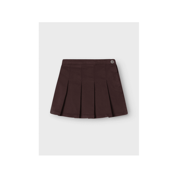 Name It Mini Rok