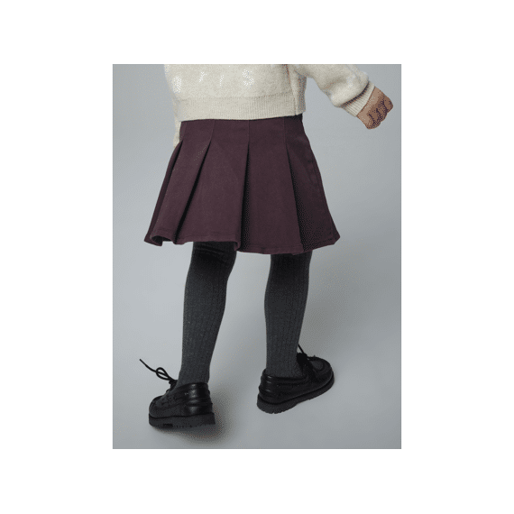 Name It Mini Rok