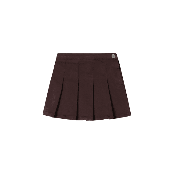 Name It Mini Rok