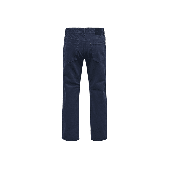 Only & Sons Broek