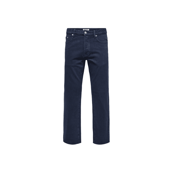 Only & Sons Broek