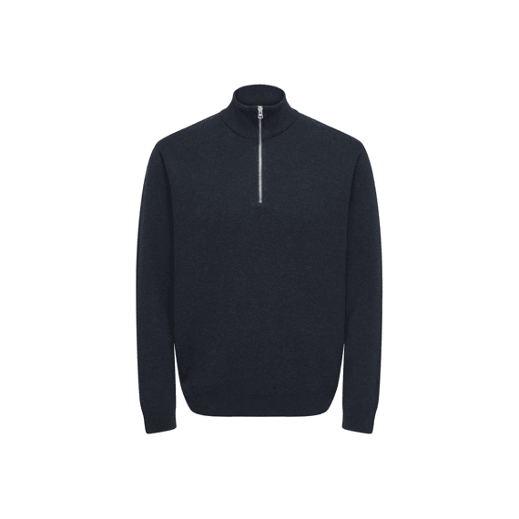 Only & Sons Pull
