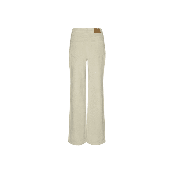 Vero Moda Broek