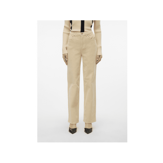 Vero Moda Broek