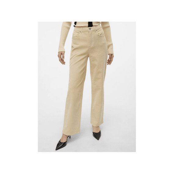 Vero Moda Broek