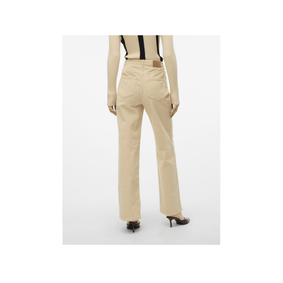 Vero Moda Broek