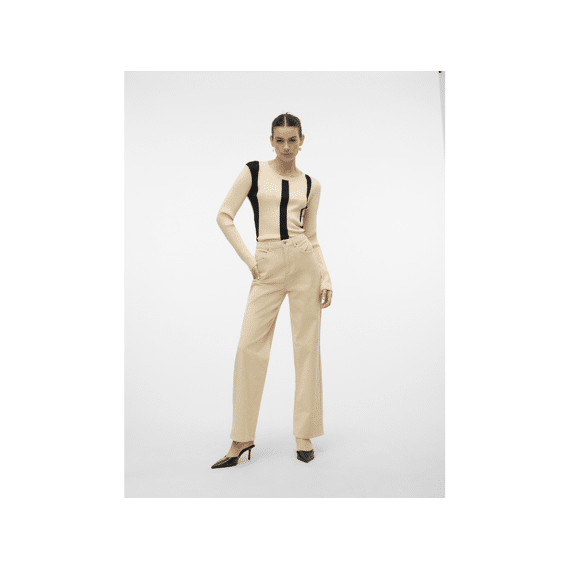 Vero Moda Broek