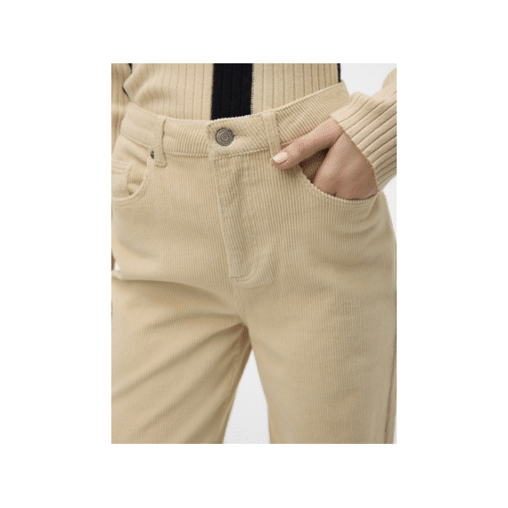 Vero Moda Broek