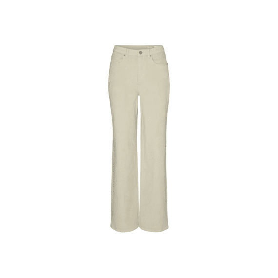 Vero Moda Broek