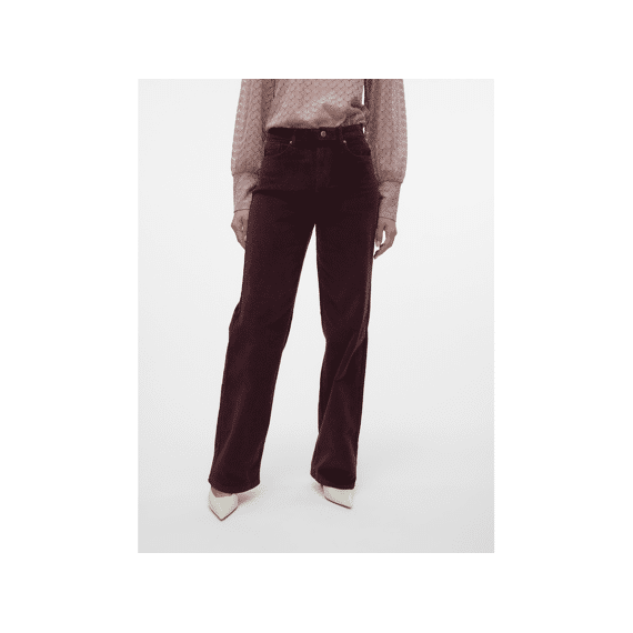 Vero Moda Broek