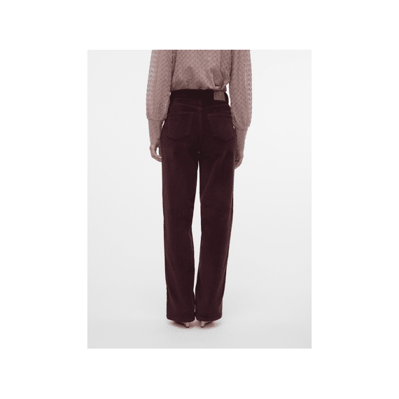 Vero Moda Broek