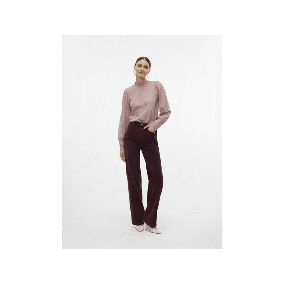Vero Moda Broek
