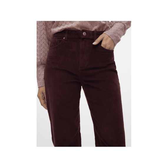 Vero Moda Broek