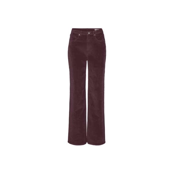 Vero Moda Broek