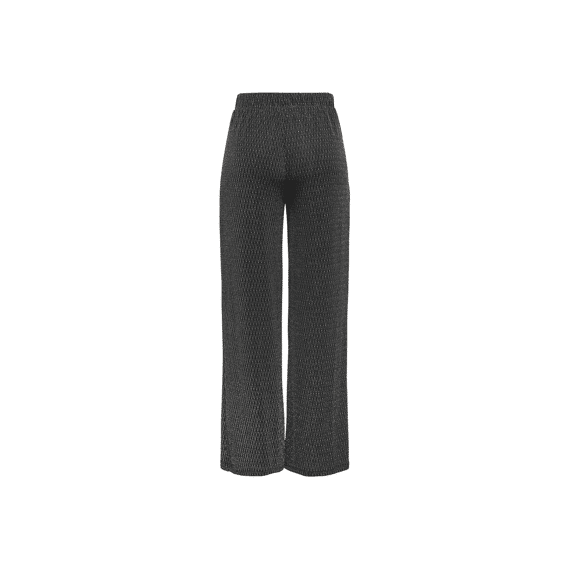 Only Broek