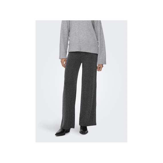 Only Broek