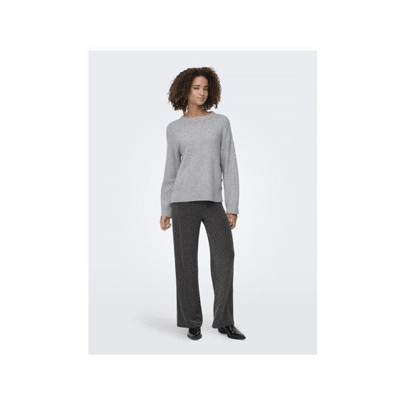 Only Broek