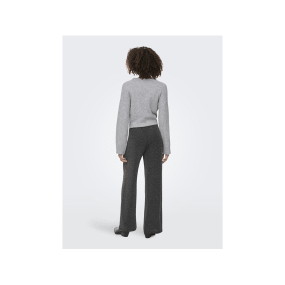 Only Broek