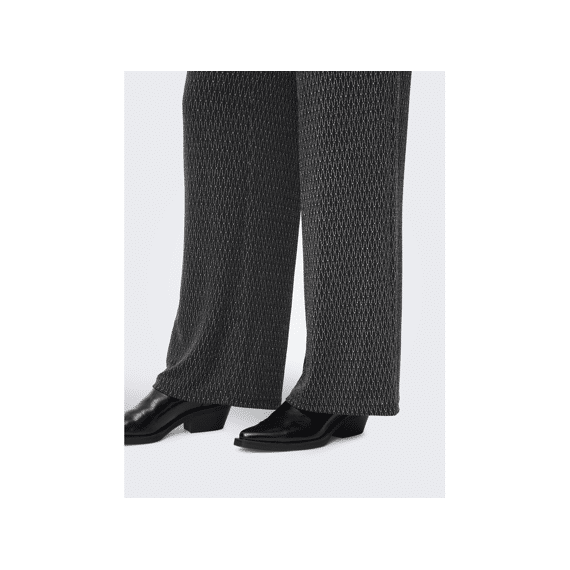 Only Broek