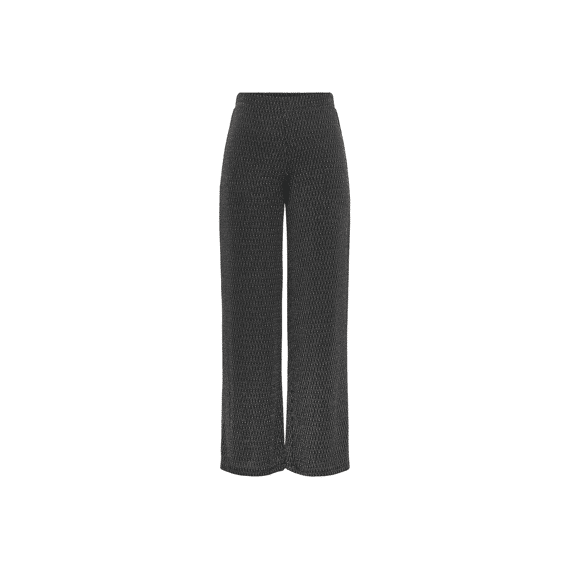 Only Broek