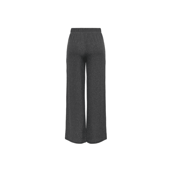Only Broek