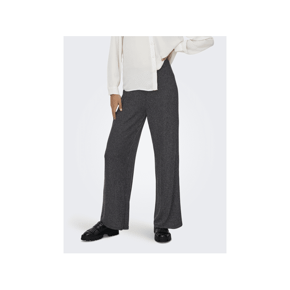 Only Broek